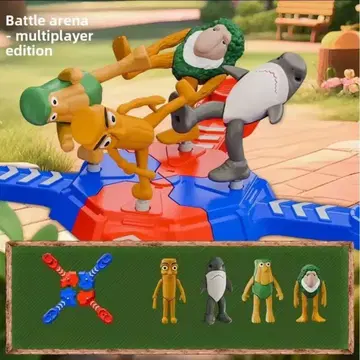 이탈리안 레인 로드 게임 투투투 사푸르