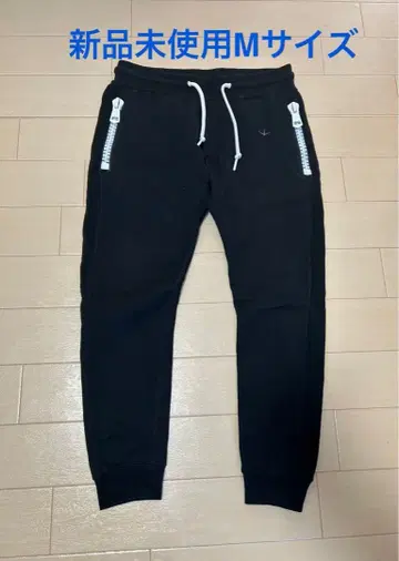 [ 새상품 ] 1PIU1UGUALE3