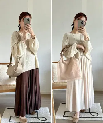 오이유미 terawear emu 테라상 M 사이즈 티셔츠 시착만 한 상품