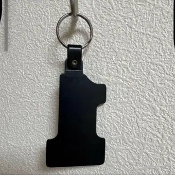 NEIGHBORHOOD 키링 네이버후드 키링 1 키링