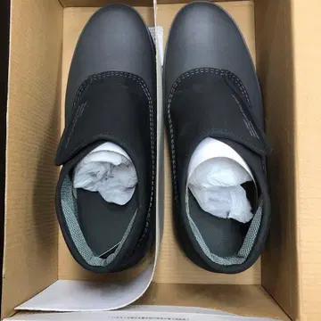 MOONSTAR 810s 슬립온 그레이