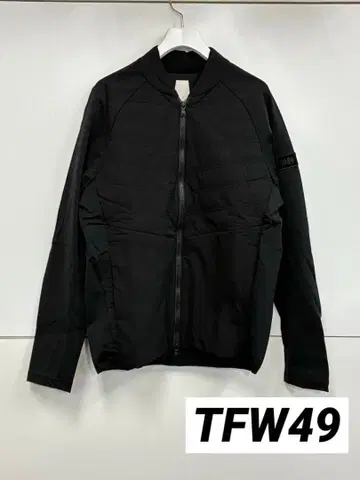 TFW49 SHIELD WARMER BLS 블루종 남성용 M