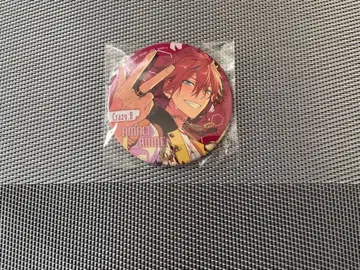 앙스타 린네 캔뱃지 프라이스