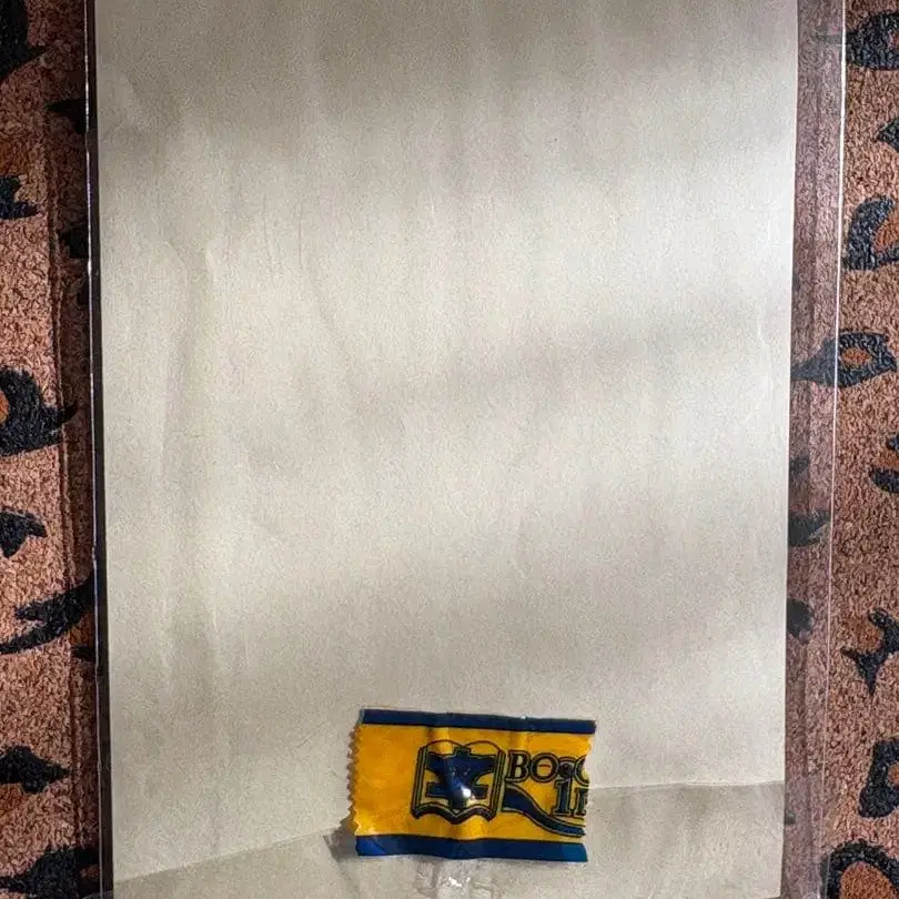 3번째 상품 이미지