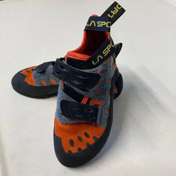 La sportiva 스포르티바 타란툴라 우먼 36