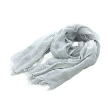 새상품급 님님듀아이 스톨