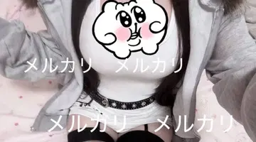 퍼 지퍼 후드티 그레이 y2k 헤이세이