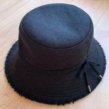 La Maison de Lylis 버킷햇