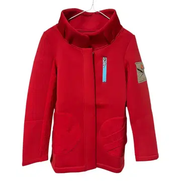 SUPER LADY by KANSAI YAMAMOTO RED 컨디션 최상