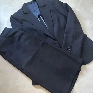 SUIT SELECT 수트 상하의 (자켓, 스커트)