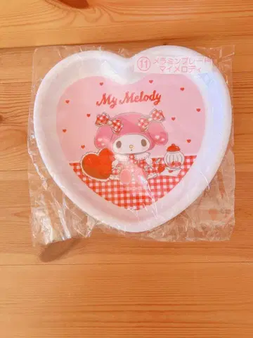 12월 5일까지 판매 마이멜로디 복권