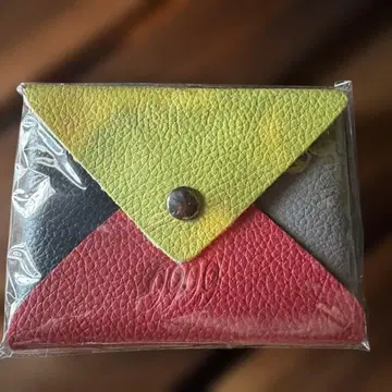 99.99 점포 한정판 카드 케이스