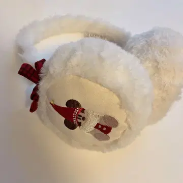 릴린린 2025 귀도리 택 포함