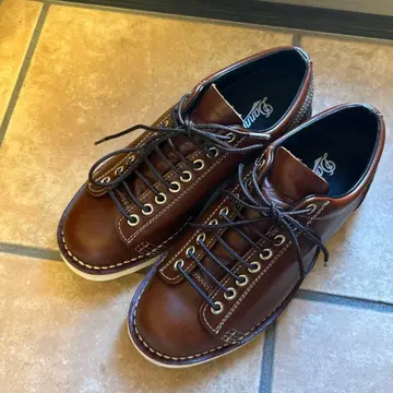 대너 남성용 부츠