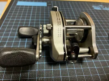 Daiwa PHANTOM ST-10 베이트 낚시릴