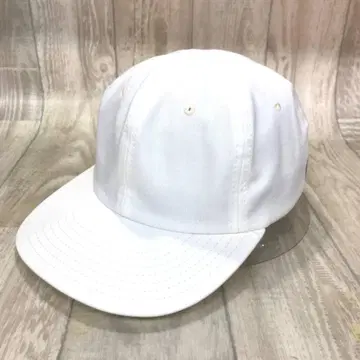 THE H.W.DOG&CO. : B LESS CAP