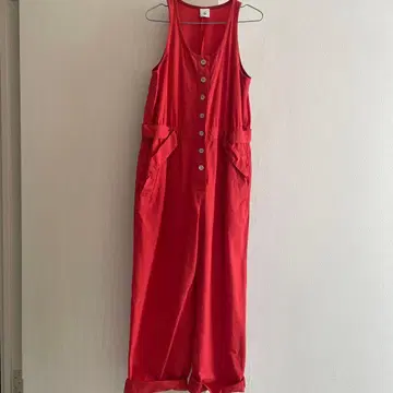 ROKU BEAUTY&YOUTH 올인원 36