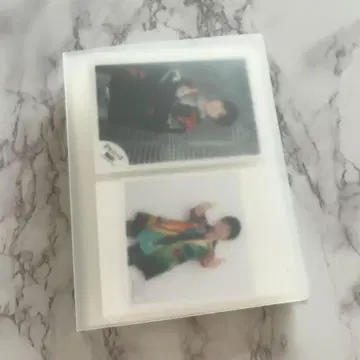 WEST 쟈니즈WEST 시게오카 다이키 공식 사진 52장