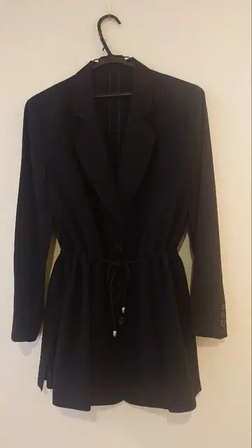 정장 스커트 Claude Lema