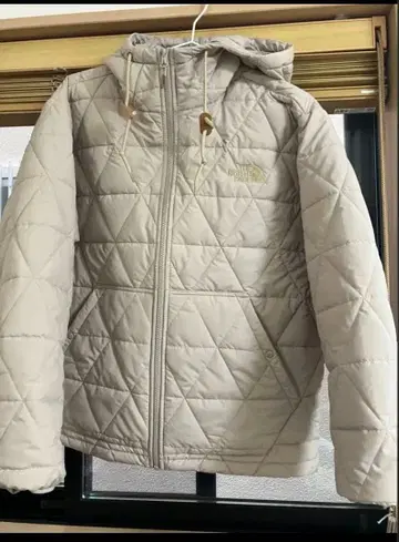 택 포함 새상품 THE NORTH FACE 아우터 자켓 M