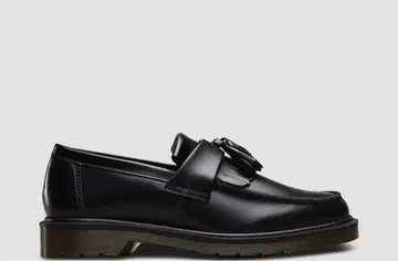 Dr. Martens ADRIAN 태슬 로퍼