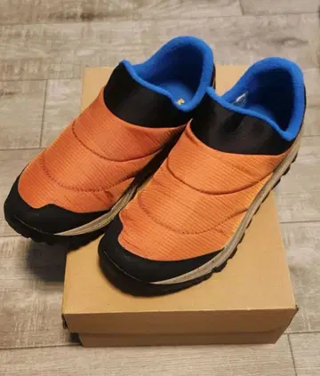 Merrell Nova Sneaker Moc 27.5