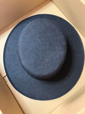 플라멩코 코르도베스 연습용