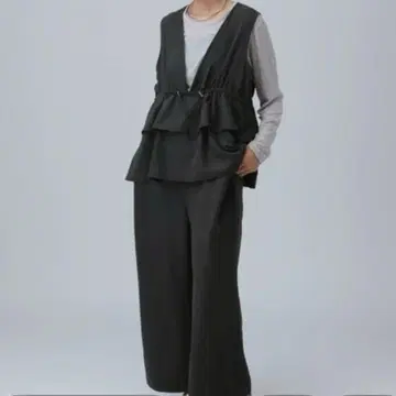 LEPSIM 렙심 도킹 올인원