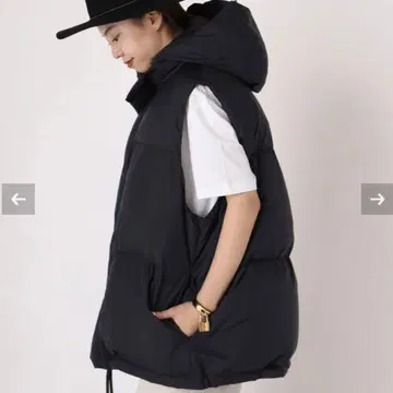 MUSE de Deuxieme Classe 다운 베스트