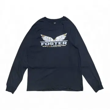 가격 협상 가능! GEORGE 롱 T