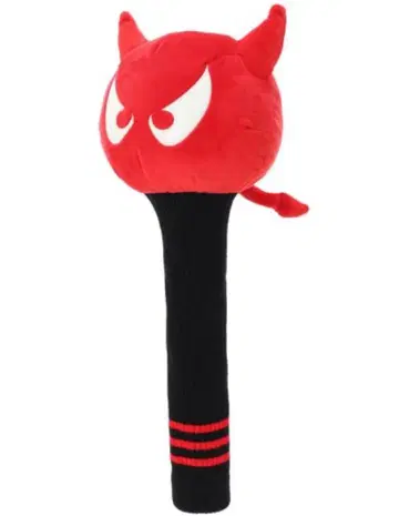 왁 WAAC 와키 072259898 드라이버용 2025년 모델