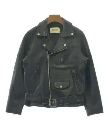 beautiful people 라이더스 여성용