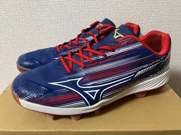 미즈노 글로벌 엘리트 라이트 레보 엘리트 TPU 26cm