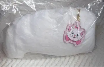 마리 아리스토캣 멀티 미니백 꼬리 참 포함