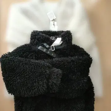 그레일 자켓 2점 새상품