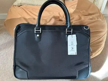 비즈니스 백 (오리히카 스마트 브리프 백)