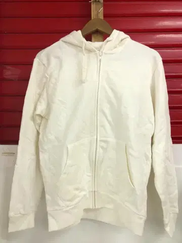 N042 Honey Works 쿠마마루 후드티