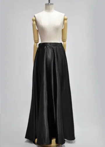 콘서트 제9 성악 코러스 합창 발표회 의상