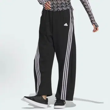 일본 미발매 XL Adidas Dance 조거 팬츠 JI9777