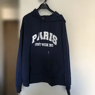 고등학생 여자 겨울 의류 묶음 판매