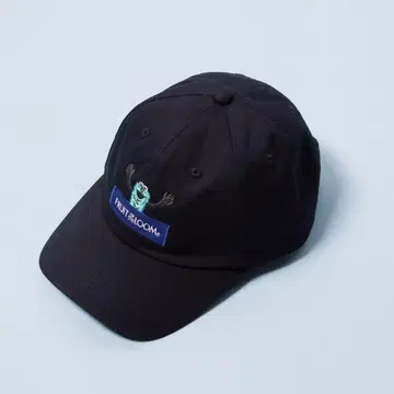 PUPPET SUNSUN x FRUIT OF THE LOOM