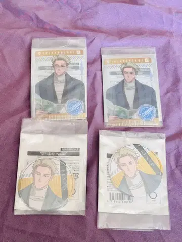 주술 여행 2025 나나미 켄토