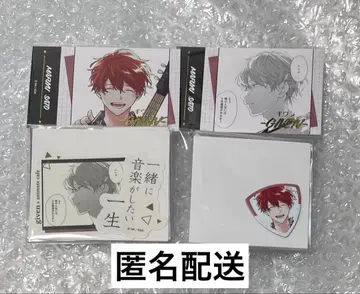 기븐 마후유 애니카페