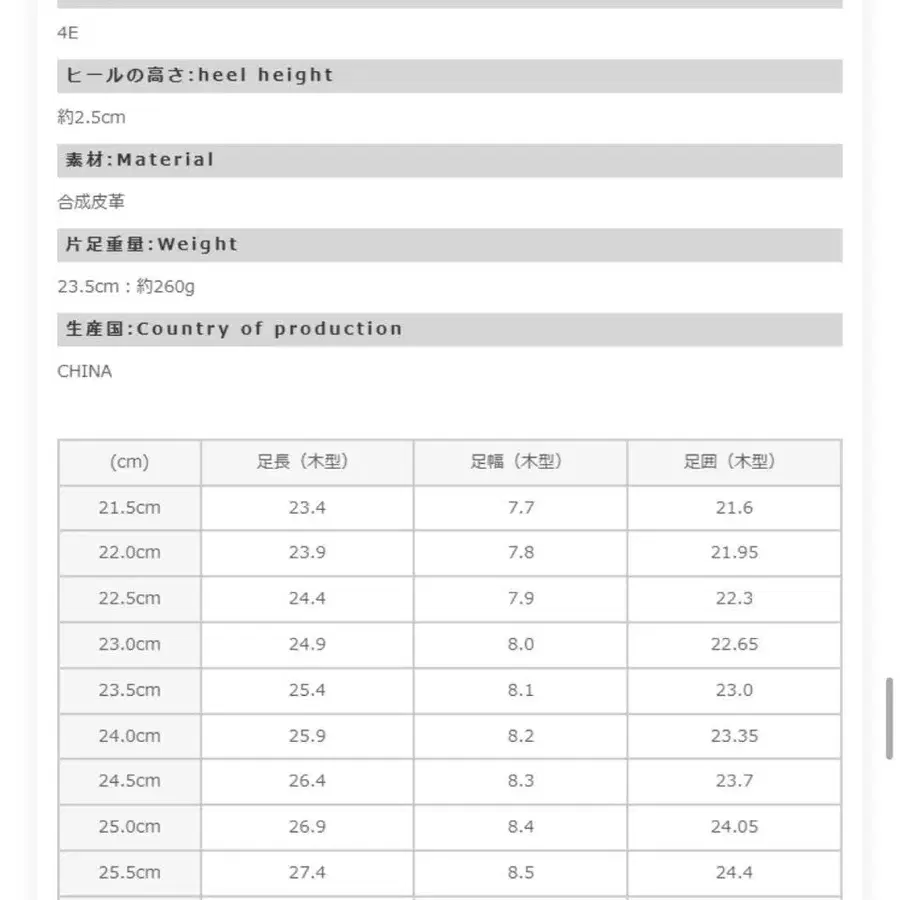8번째 상품 이미지