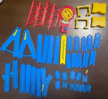 프라레일 레일 묶음 판매