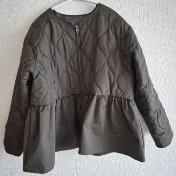 INTERPLANET 타프타 펨라무 숏코트