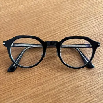 Zoff 유나이티드 애로우즈 안경