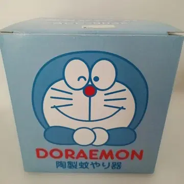 도라에몽 모기향 걸이 ACC-9032