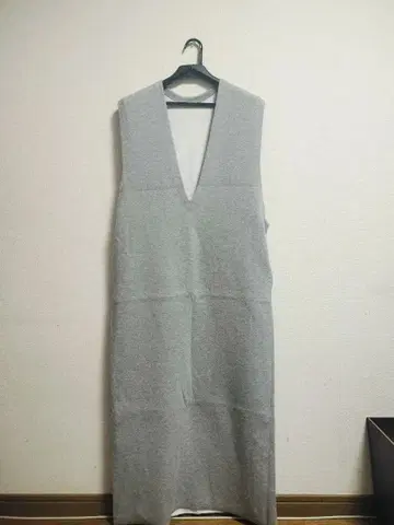 해시 뉴앙스 원피스