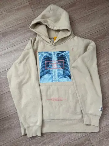 FR2 smoking kills 후드티